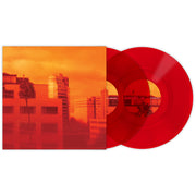 SERATO SCRATCH LIVE VINYL 10