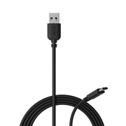 CSD610B/1.5 Procab USB Kabel - USB A - USB-C (1.5 m)
