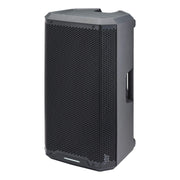 Carbon12A Audiophony Actieve Luidspreker 1500W