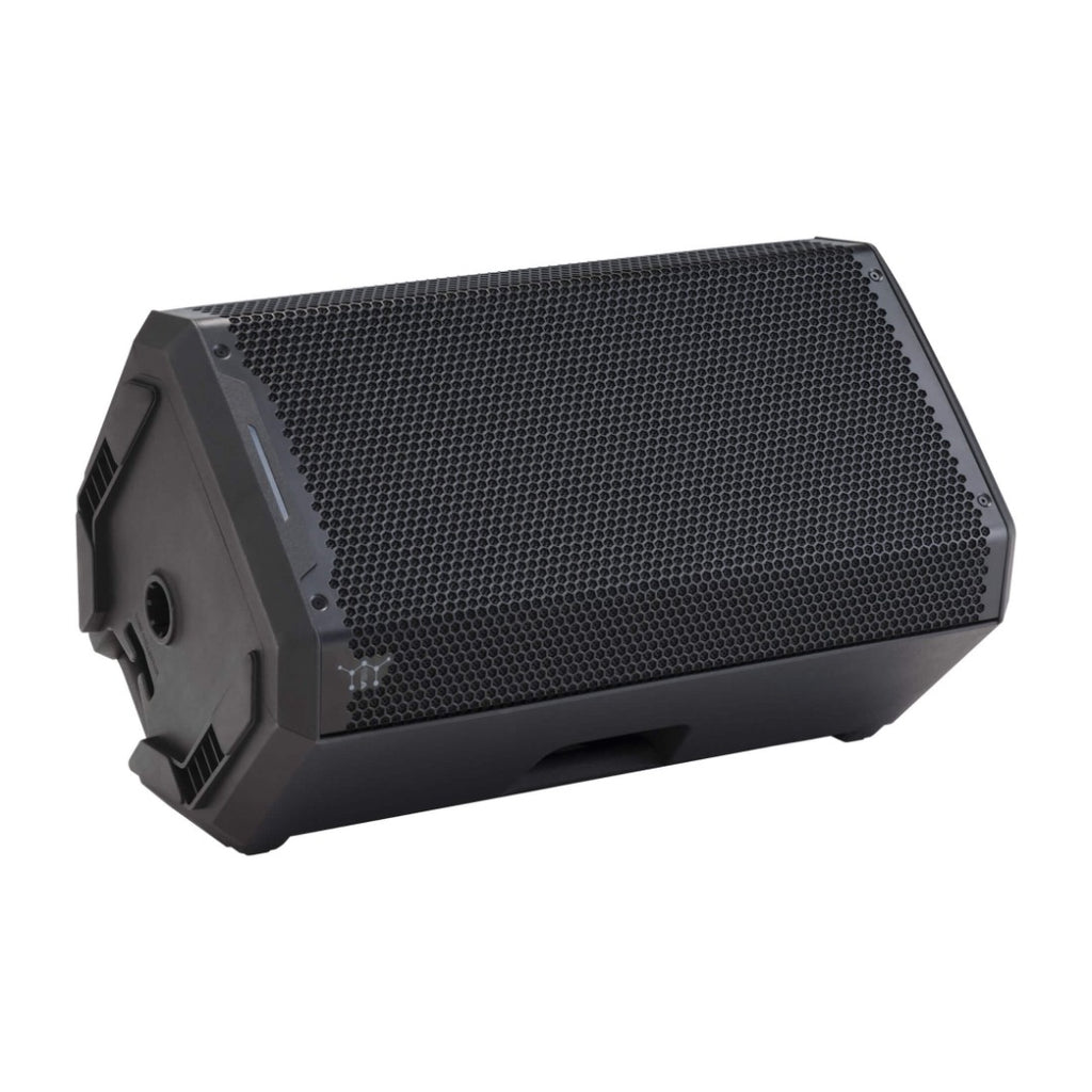 Carbon12A Audiophony Actieve Luidspreker 1500W