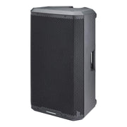 Carbon15A Audiophony Actieve Luidspreker 1500W