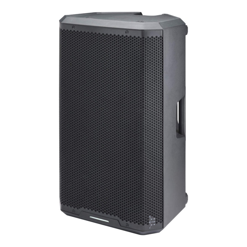 Carbon15A Audiophony Actieve Luidspreker 1500W