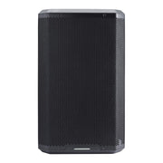 Carbon15A Audiophony Actieve Luidspreker 1500W