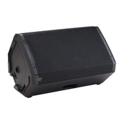 Carbon15A Audiophony Actieve Luidspreker 1500W