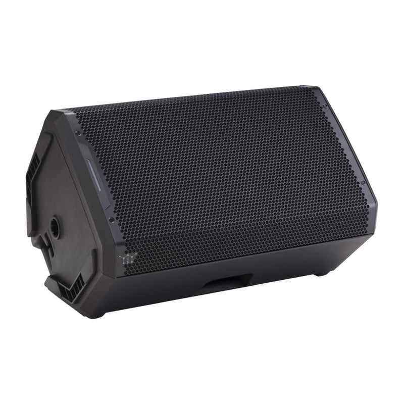 Carbon15A Audiophony Actieve Luidspreker 1500W