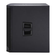Carbon18ASub Audiophony Actieve Subwoofer