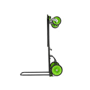 CART L 01 B Gravity Multifunctionele Trolley (Large)