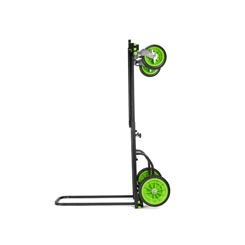 CART L 01 B Gravity Multifunctionele Trolley (Large)