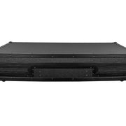 CDJ-15 MK3 DJ-set Flightcase PRODJUSER