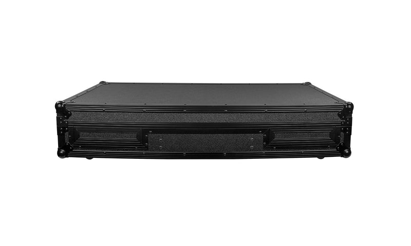CDJ-15 MK3 DJ-set Flightcase PRODJUSER