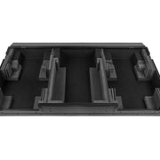 CDJ-15 MK3 DJ-set Flightcase PRODJUSER