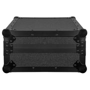 CDJ 3000 BL PRODJUSER FLIGHTCASE VOOR PIONEER DJ CDJ-3000