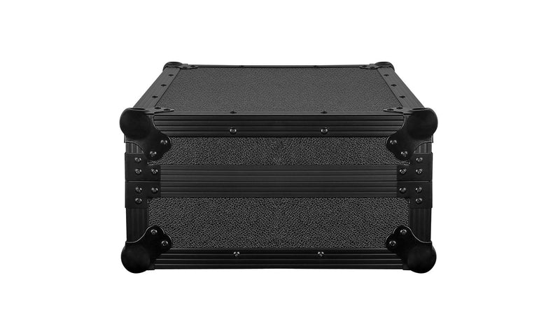 CDJ 3000 BL PRODJUSER FLIGHTCASE VOOR PIONEER DJ CDJ-3000