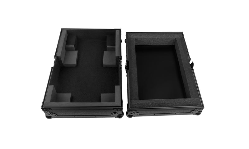 CDJ 3000 BL PRODJUSER FLIGHTCASE VOOR PIONEER DJ CDJ-3000