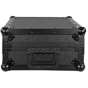 CDJ 3000 BL PRODJUSER FLIGHTCASE VOOR PIONEER DJ CDJ-3000