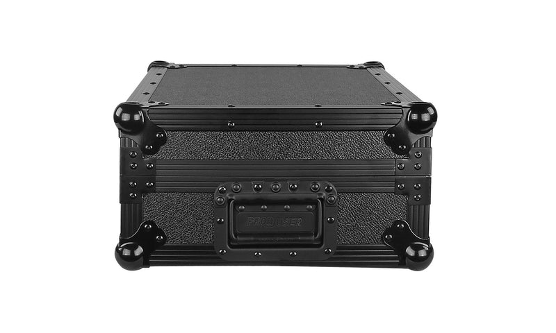 CDJ 3000 BL PRODJUSER FLIGHTCASE VOOR PIONEER DJ CDJ-3000