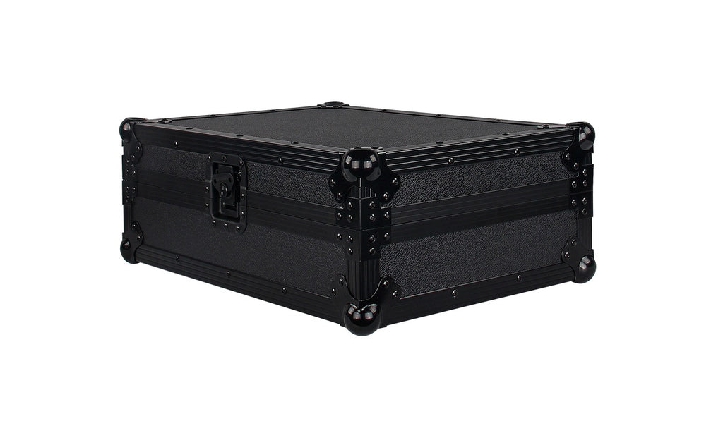 CDJ 3000 BL PRODJUSER FLIGHTCASE VOOR PIONEER DJ CDJ-3000