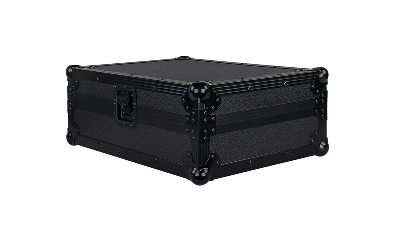 CDJ 3000 BL PRODJUSER FLIGHTCASE VOOR PIONEER DJ CDJ-3000
