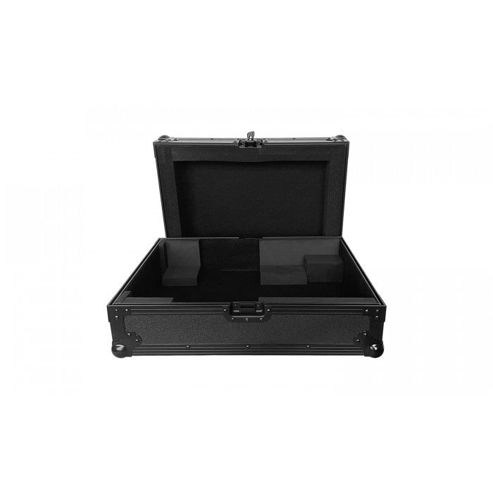 CDJ 3000X BL PRODJUSER FLIGHTCASE VOOR ALPHATHETA CDJ-3000X