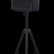 FC-OP15 Cover voor Opera 15 Db Technologies