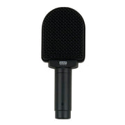DM-35 DAP instrument microfoon