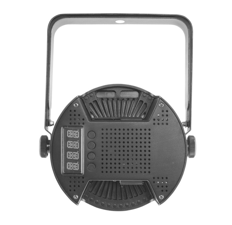 COREPAR 80 USB Chauvet DJ COB par