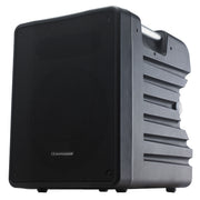MOJO1042App AUDIOPHONY 1020W 
