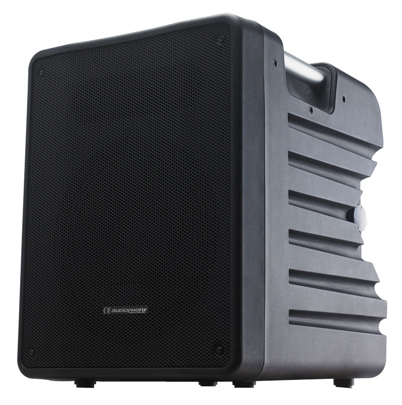 MOJO1042App AUDIOPHONY 1020W 