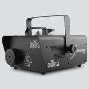 HURRICANE 1600 CHAUVET DJ 