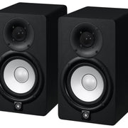 HS5 MP YAMAHA MATCHED PAIR (SET)