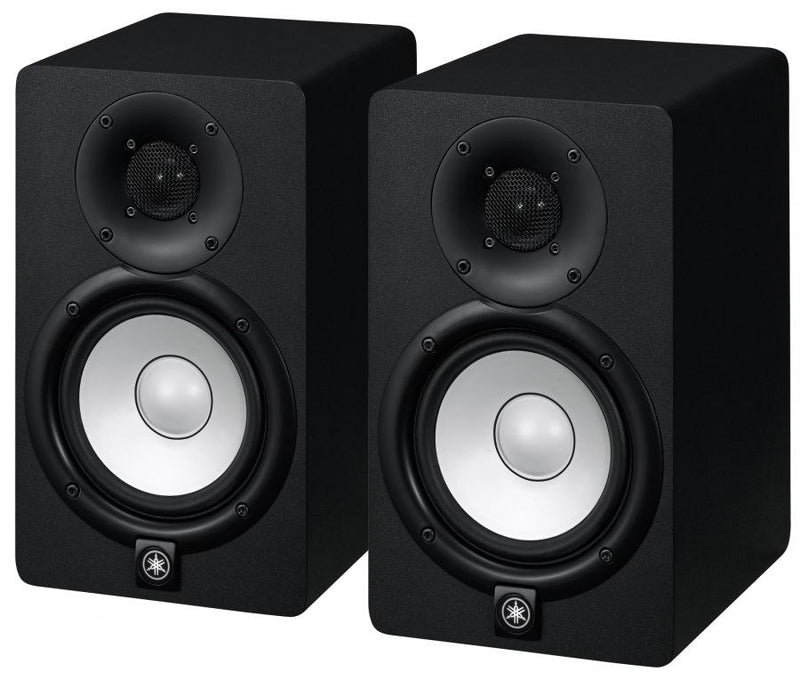 HS5 MP YAMAHA MATCHED PAIR (SET)