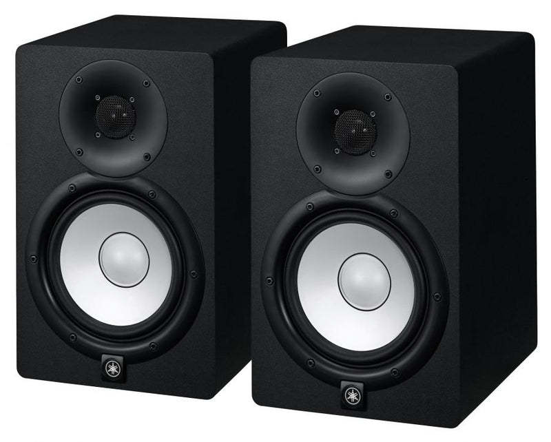 HS7 MP YAMAHA MATCHED PAIR (SET)