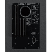 HS8 MP YAMAHA MATCHED PAIR (SET)