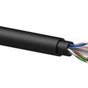 BCT60U/3 Cat6 HighFlex Netwerkkabel Procab (300m)