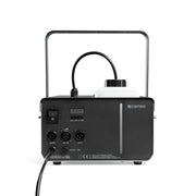 PHANTOM F5 Rookmachine CAMEO