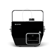 PHANTOM H2 HAZER CAMEO