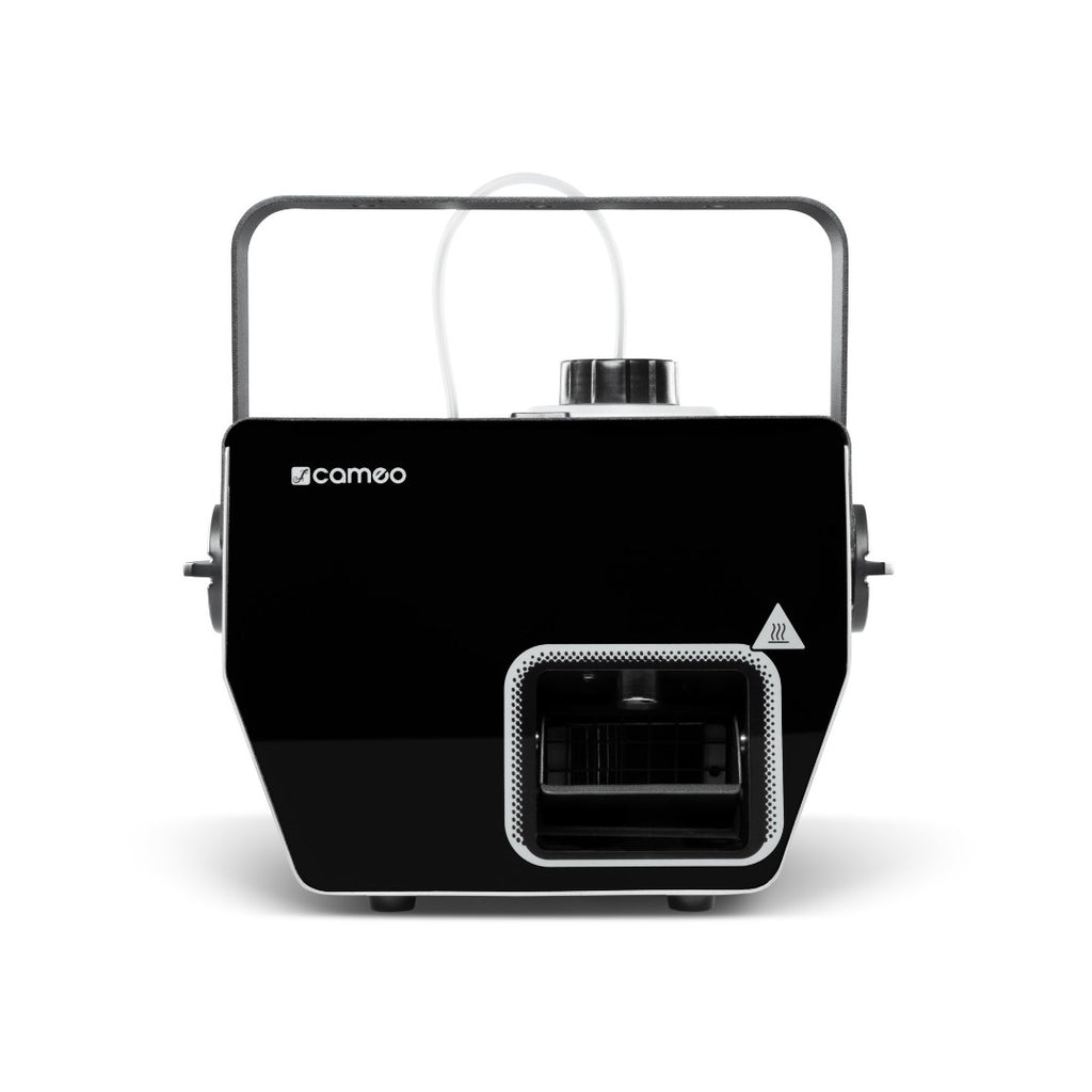 PHANTOM H2 HAZER CAMEO