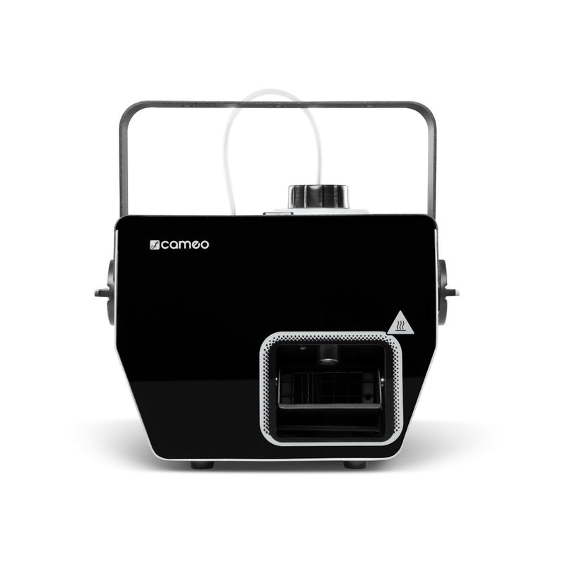 PHANTOM H2 HAZER CAMEO