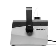 PHANTOM H2 HAZER CAMEO