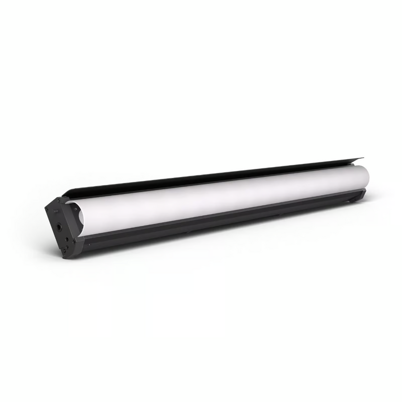 Root Bar 6 Cameo Ledbar