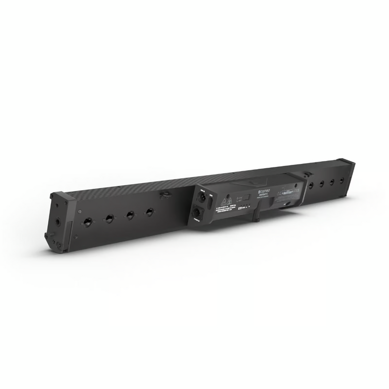 Root Bar 6 Cameo Ledbar