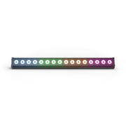 Root Bar 6 Cameo Ledbar