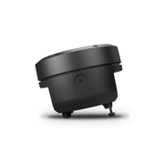 Root PAR 4 Cameo LEDpar RGBW
