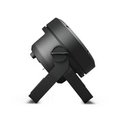 Root PAR 6 Cameo LEDpar RGBAW-UV
