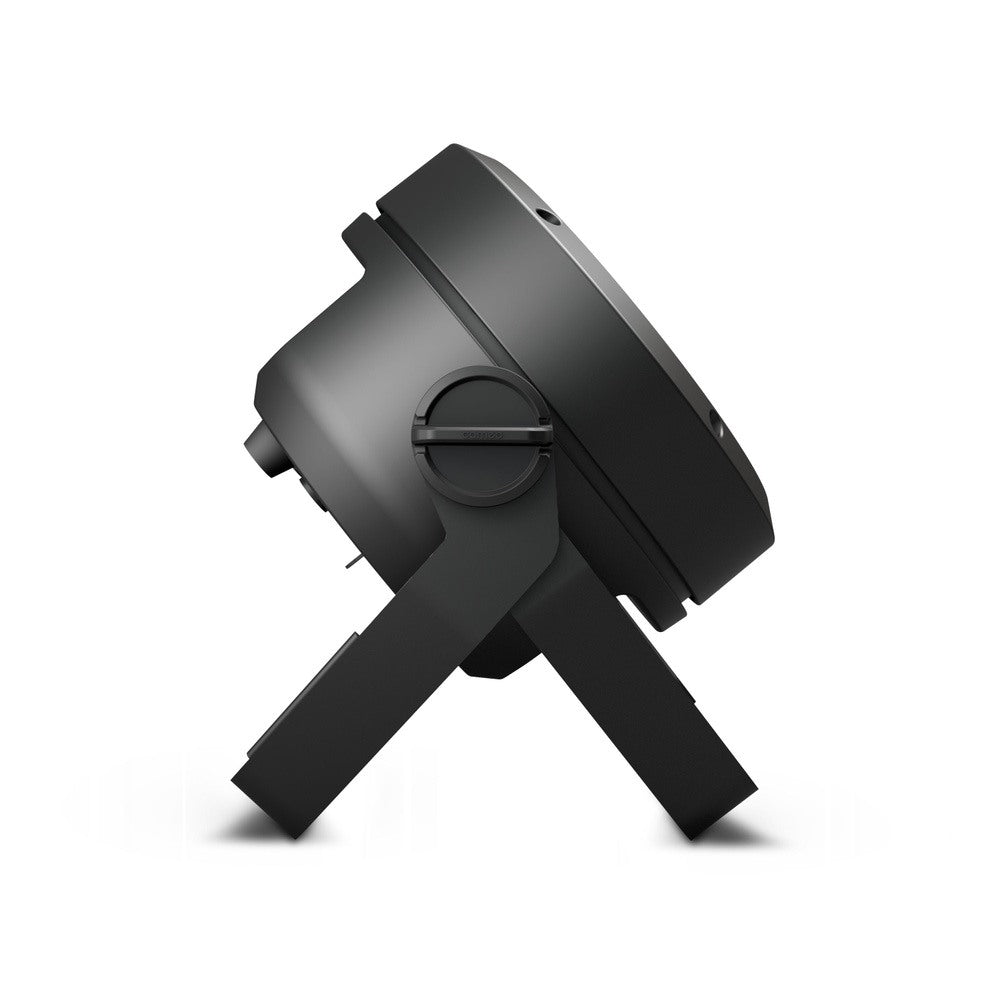 Root PAR 6 Cameo LEDpar RGBAW-UV