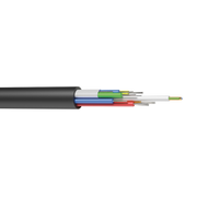 CLV210A/15 Procab Actieve Optische HDMI 2.0 Kabel HighFlex (15m)