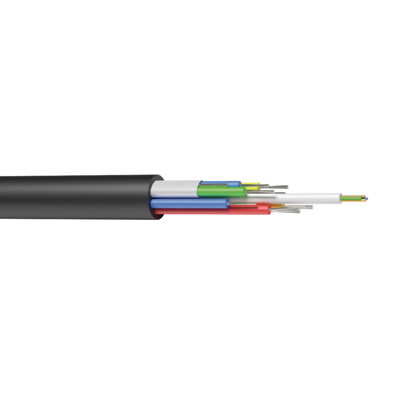 CLV210A/10 Procab Actieve Optische HDMI 2.0 kabel HighFlex (10m)