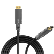CLV220A/100 Procab HDMI-kabel Actief optisch (100m)
