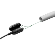 CLV220A/40 Procab HDMI-kabel Actief optisch (40m)