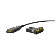 CLV220A/50 Procab HDMI-kabel Actief optisch (50m)